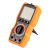 Мультиметр PeakMeter PM8225