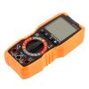 Мультиметр PeakMeter PM8225