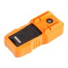 Мультиметр PeakMeter PM8225