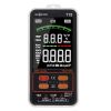 Мультиметр Richmeters RM115 VA screen