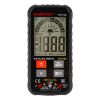 Мультиметр Habotest HT112A