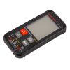 Мультиметр Habotest HT112A