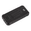Мультиметр Habotest HT112A