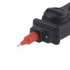 Мультиметр VT811