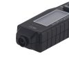 Мультиметр VT811