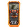 Мультиметр Richmeters RM158D