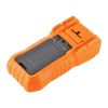 Мультиметр Richmeters RM158D
