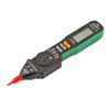 Цифровой мультиметр Mastech MS8212ACE10