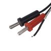 Мультиметр цифровий UT33C