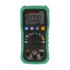 Мультиметр Mastech MS8239C