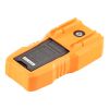 Мультиметр PeakMeter PM8225D