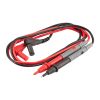 Мультиметр PeakMeter PM8225D