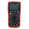 Мультиметр Richmeters RM219