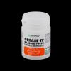 Мастило SMAR TF SILICON + PTFE
