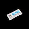 Термопаста GD900, саше 1г