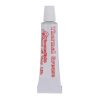 Термопаста Thermal Grease, тюбик 17г