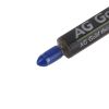 Термопаста AG Gold AGT-106, шприц 3г