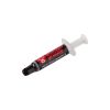 Термопаста Thermal Grizzly Aeronaut, 1г