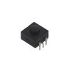 Кнопка для ліхтарика з фіксацією 5 pin