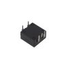 Кнопка для ліхтарика з фіксацією 5 pin