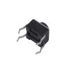 Микрокнопка тактовая 6x6 4pin