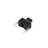 Мікрокнопка тактова 2pin