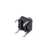 Мікрокнопка тактова 4pin