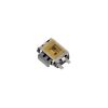 Мікрокнопка тактова бокова TS-1184, SMD 4pin