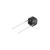 Микрокнопка тактовая круглая 2pin