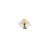 Микрокнопка SMD монтаж 4pin