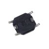 Микрокнопка SMD монтаж 4pin