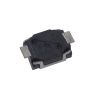 Микрокнопка SMD, 2pin