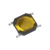 Микрокнопка SMD монтаж 4pin