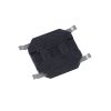 Микрокнопка SMD монтаж 4pin