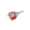 Тумблер MTS-103 (ON-OFF-ON) 3pin