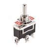 Тумблер B-MTS-103/KN3(B)-103 3pin big ON-OFF-ON