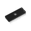 Микросхема памяти M27C256B-12F1