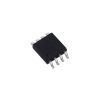 Микросхема MX25L25645G