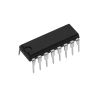 Микросхема TL494C