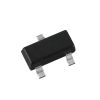 Микросхема TL431