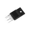 Мікросхема KA5Q1265RF (відновлена)