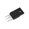 Мікросхема KA5Q1265RF (відновлена)