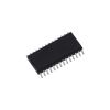 Микросхема MCP2515-I/SO (smd)