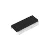 Микросхема INA84C641NS-168
