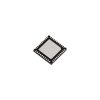 Микросхема IP5328P