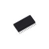 Микросхема SI4735-D60-GU