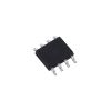 Микросхема EEPROM 24C256FLEM8H