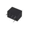 Фільтр CF455E 455 кГц 5pin  (CFWS455EY)