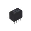 Фільтр CF455E 455 кГц 5pin  (CFWS455EY)