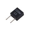 Фільтр CDBM455C3 455КГЦ 2pin